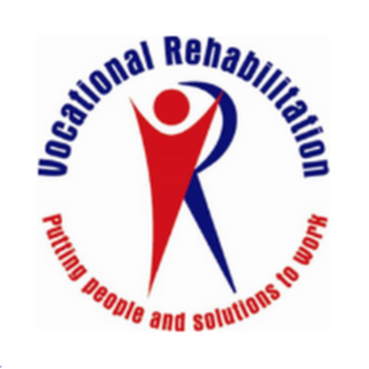 Hopkins County Vocational Rehabilitation center