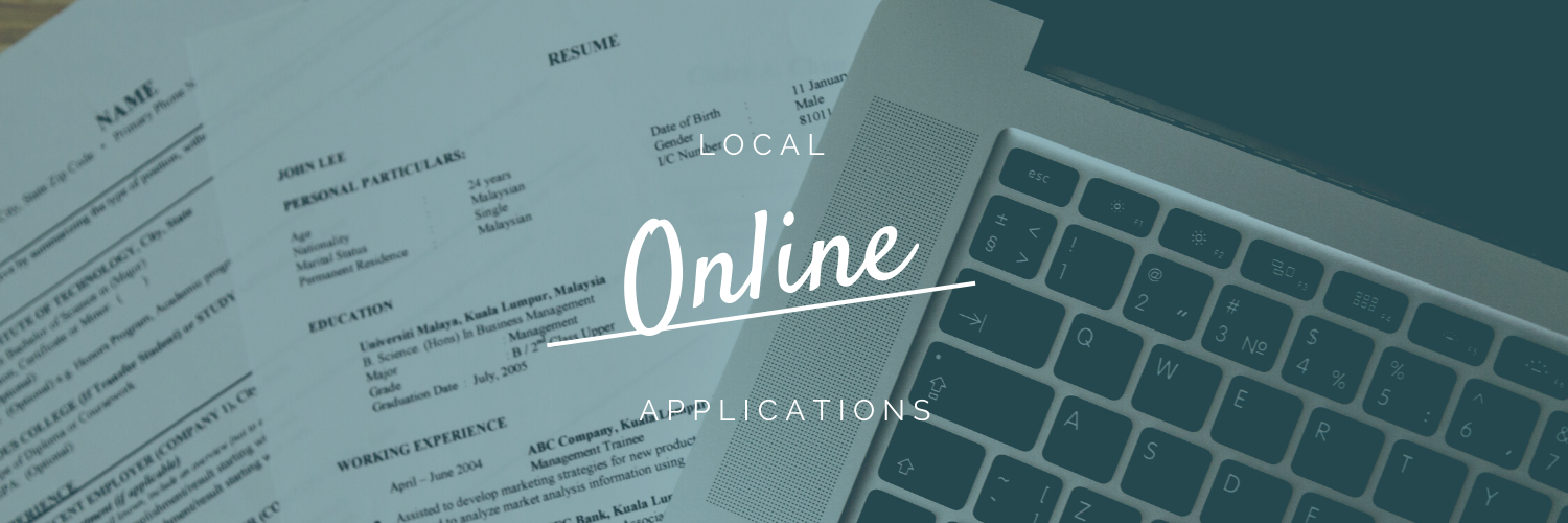 Hopkins County Jobs Online Applications